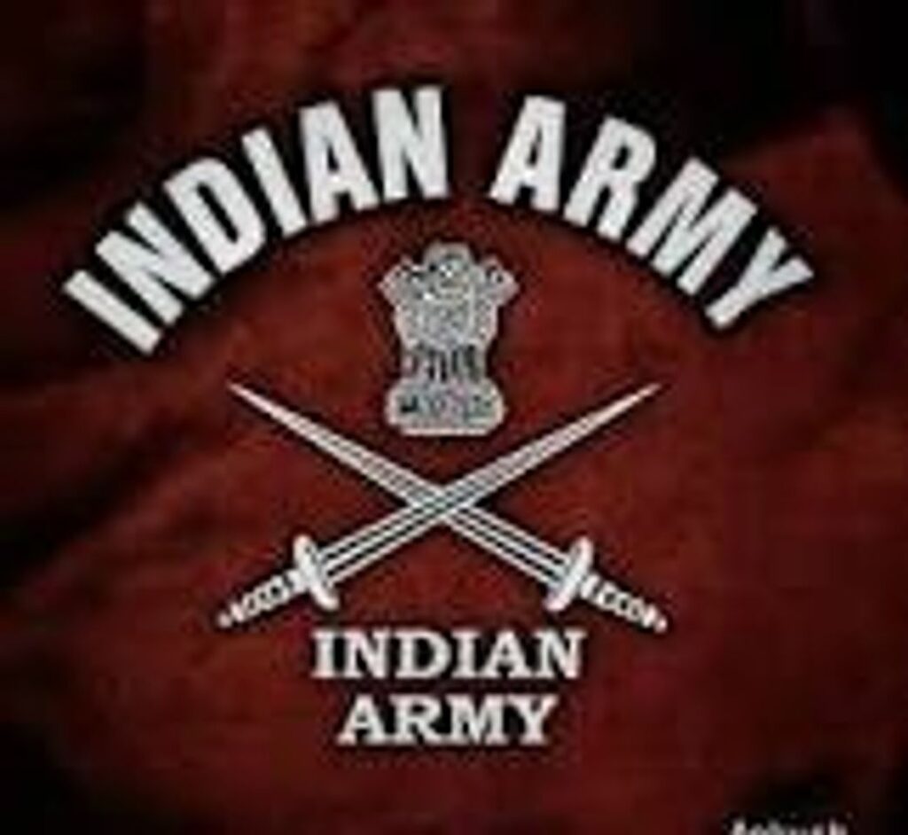 army-officer-warns-of-‘befitting-response’-to-any-enemy-hostility-on-borders-in-j-k