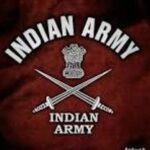 Railways, Bharat Petroleum ink pact to develop Gati Shakti cargo terminal in Jammu