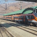 Army officer warns of ‘befitting response’ to any enemy hostility on borders in J-K