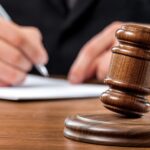 Sopore lecturer suspended, police filed case after student alleges harassment