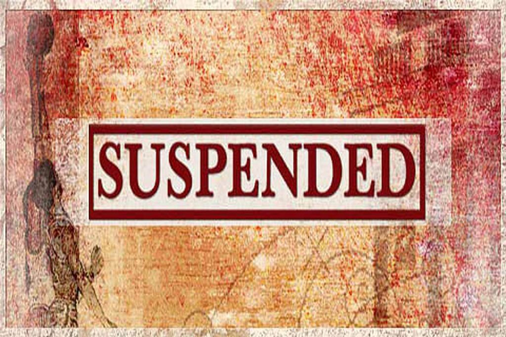 sopore-lecturer-suspended,-police-filed-case-after-student-alleges-harassment