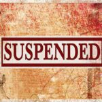 Classwork suspended in 3 Sopore institutions till April 18