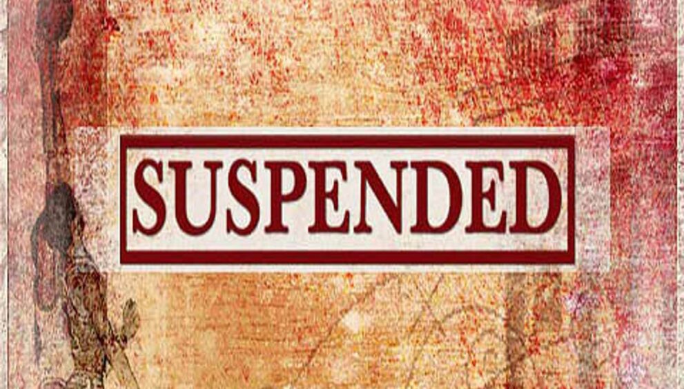 sopore-lecturer-suspended,-police-filed-case-after-student-alleges-harassment