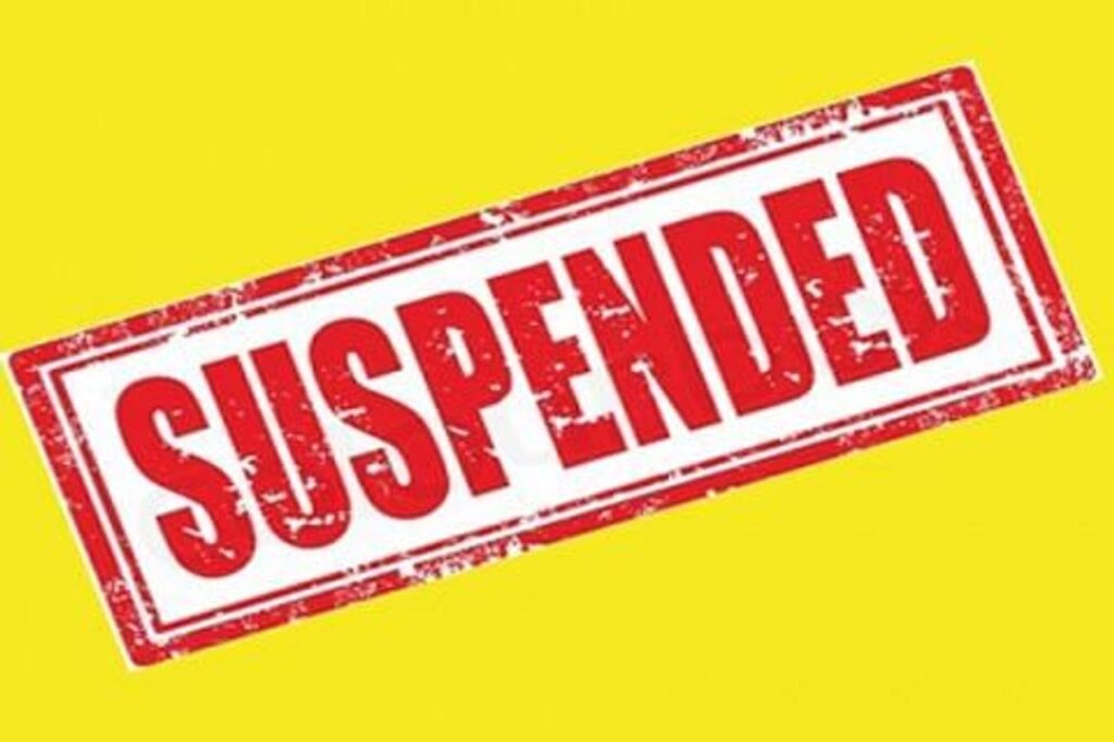 classwork-suspended-in-3-sopore-institutions-till-april-18