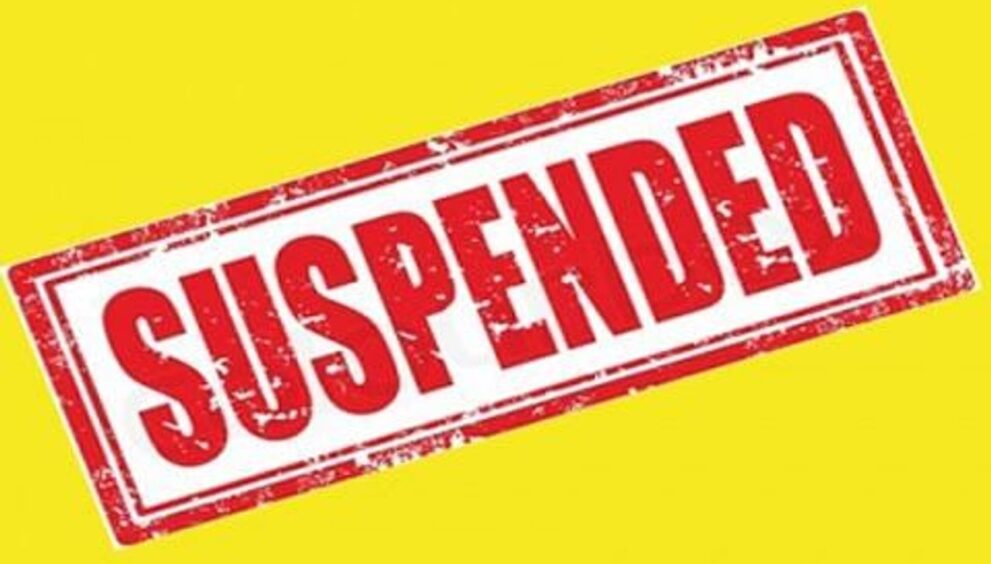 classwork-suspended-in-3-sopore-institutions-till-april-18