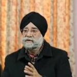 Classwork suspended in 3 Sopore institutions till April 18