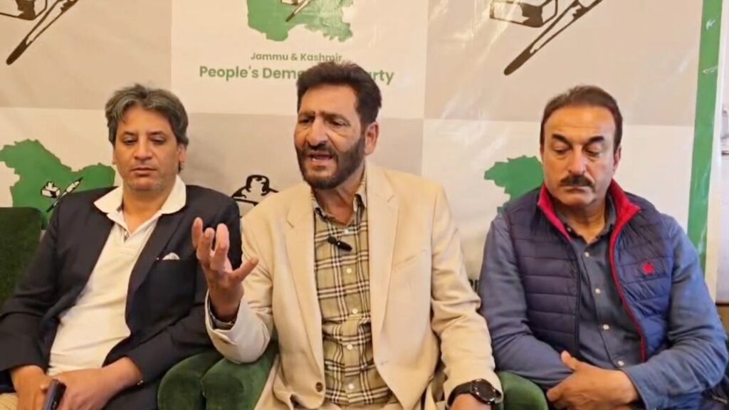 pdp-leader-iqbal-tramboo-greets-sikh-community-on-baisakhi