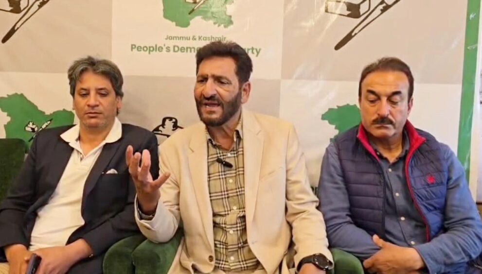 pdp-leader-iqbal-tramboo-greets-sikh-community-on-baisakhi