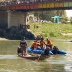 Woman dies, 2 injured in Rajouri accident