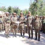 Hajj 2026: All Arrangements Finalised for J&K Pilgrims, Says EO Hajj Committee Dr. Shujat Ahmed