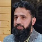 Iran ‘s powerful show of unity at talks with the United States