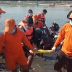 Police has zero tolerance policy for drugs, to intensify action against culprits: SSP Srinagar