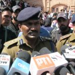 15 killed in Mathura boat capsize incident