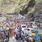 Police has zero tolerance policy for drugs, to intensify action against culprits: SSP Srinagar