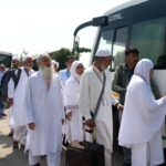 Army officer warns of ‘befitting response’ to any enemy hostility on borders in J-K