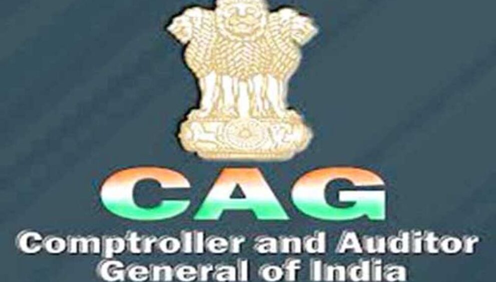 cag-flags-j&k-govt’s-non-compliance-with-rules,-codal-provisions
