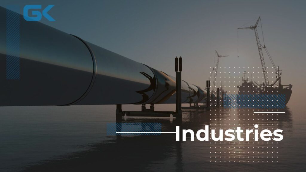 inflated-claims,-policy-flaws-cast-shadow-on-j&k-industrial-land-allotment-merit-list