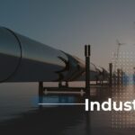 CAG flags J&K Govt’s non-compliance with rules, codal provisions