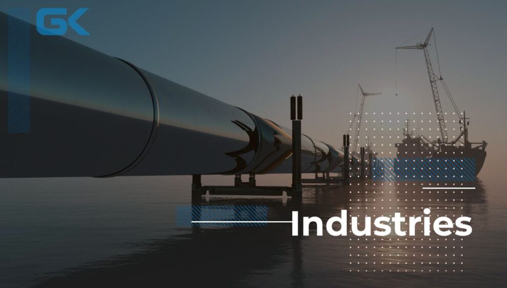 inflated-claims,-policy-flaws-cast-shadow-on-j&k-industrial-land-allotment-merit-list