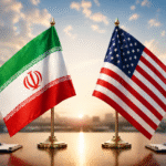 Inflated claims, policy flaws cast shadow on J&K industrial land allotment merit list