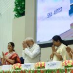 JKACP conducts first Continuing Medical Education programme