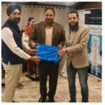 Women power India’s future: PM Modi