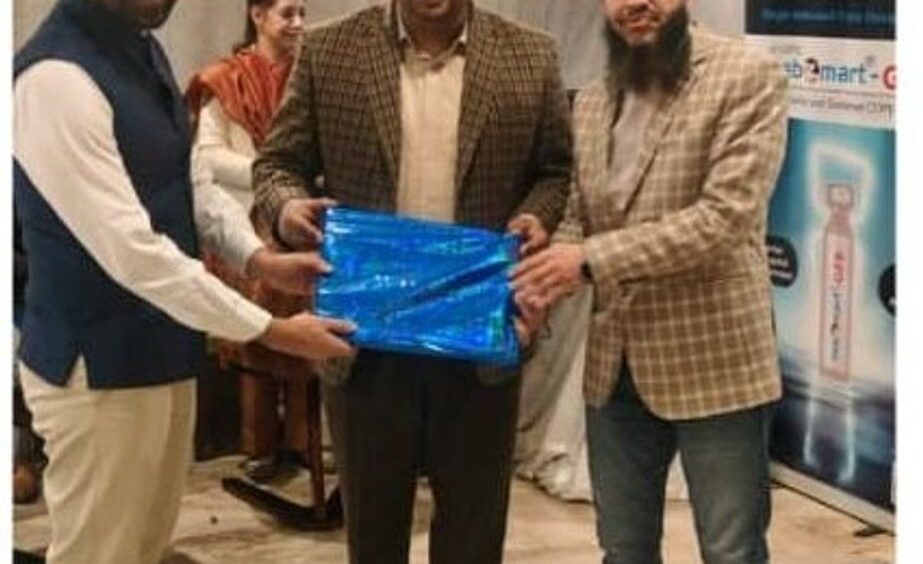 jkacp-conducts-first-continuing-medical-education-programme