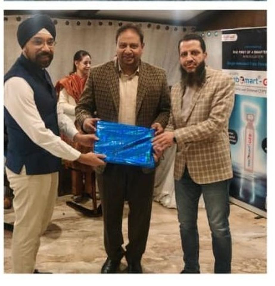 jkacp-conducts-first-continuing-medical-education-programme