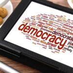 JKACP conducts first Continuing Medical Education programme