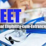 The collapse of political grace