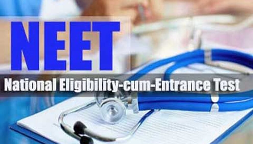 “this-system-broke-me”:-the-truth-about-life-beyond-neet-&-jee