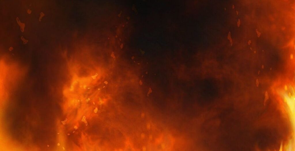 midnight-blaze-guts-seven-residential-houses-in-nowhatta’s-chandpora