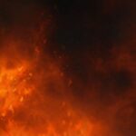 Eight held for vandalism during students’ protest in Sopore: Police