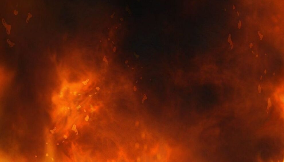 midnight-blaze-guts-seven-residential-houses-in-nowhatta’s-chandpora