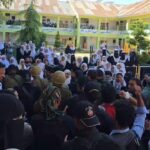 Nitish likely to step down as Bihar CM on Tuesday, make way for first-ever BJP-led govt in state