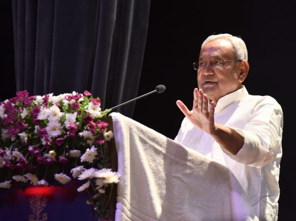nitish-likely-to-step-down-as-bihar-cm-on-tuesday,-make-way-for-first-ever-bjp-led-govt-in-state