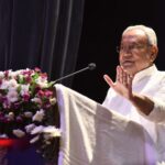 Eight held for vandalism during students’ protest in Sopore: Police