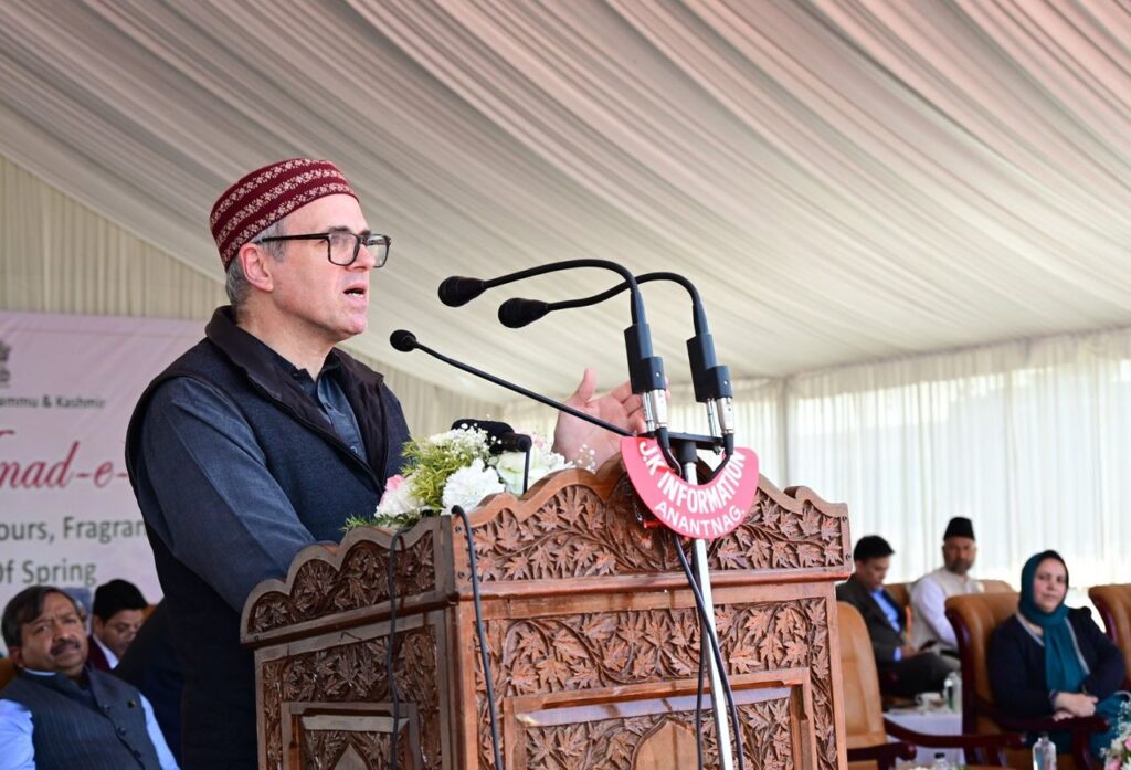 cm-thanks-pm-modi,-gadkari-for-approval