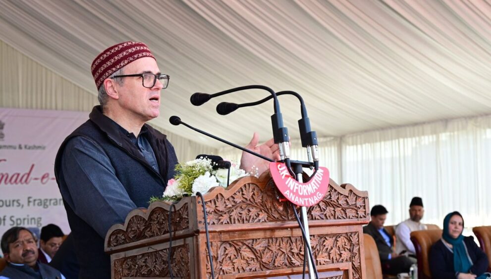 cm-thanks-pm-modi,-gadkari-for-approval