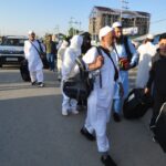 Government will create inclusive, accessible, enriching spaces for every citizen: LG Sinha