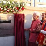 J&K Hajj pilgrims to depart from April 18 under cloud of West Asia conflict