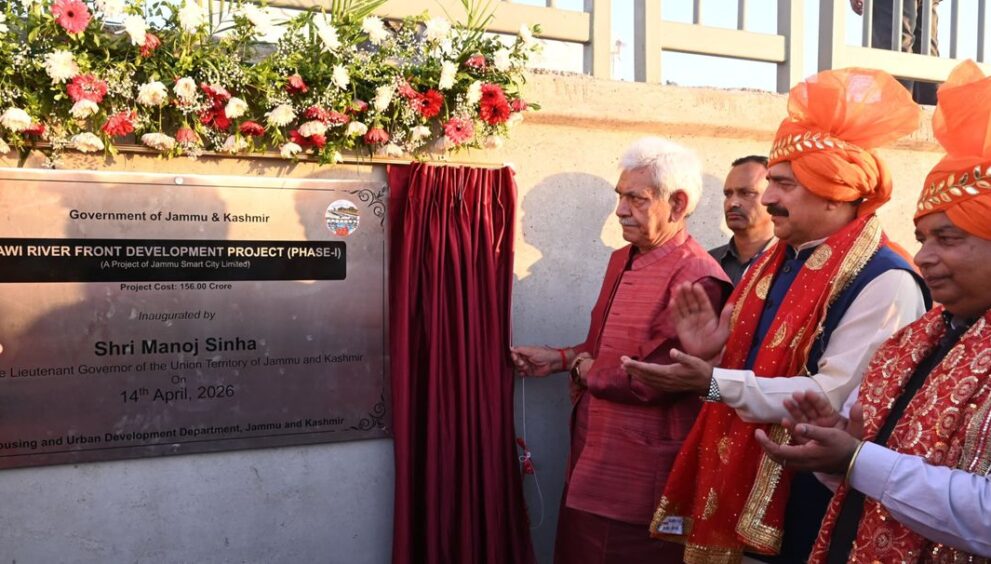 government-will-create-inclusive,-accessible,-enriching-spaces-for-every-citizen:-lg-sinha