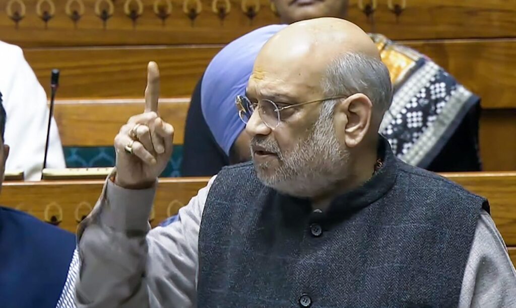 it’s-need-of-the-hour:-amit-shah