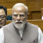 Five J-K MLAs to be nominated by Speaker as associate members