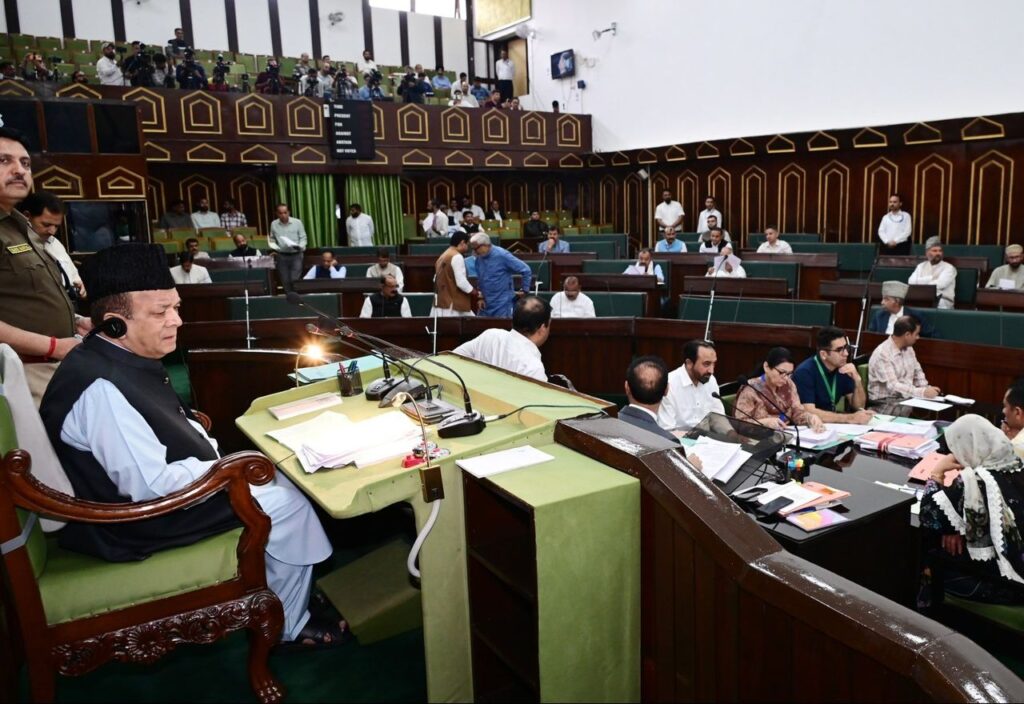 five-j-k-mlas-to-be-nominated-by-speaker-as-associate-members