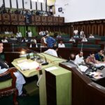 Women’s Reservation Act nation’s sentiment: PM Modi