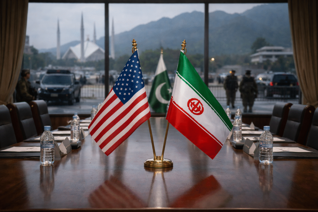 2nd-round-of-us-iran-talks-could-be-in-pakistan-over-next-2-days:-report