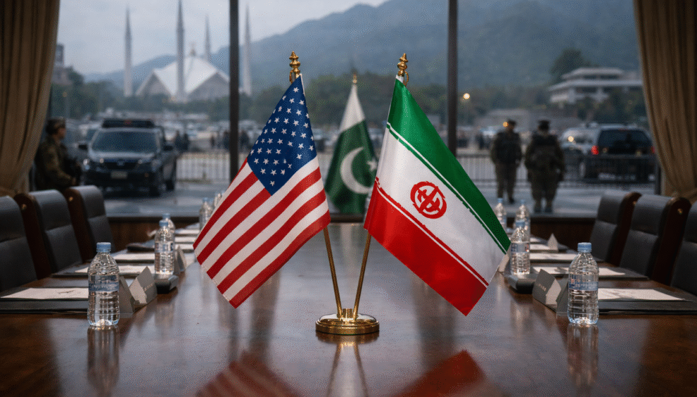 2nd-round-of-us-iran-talks-could-be-in-pakistan-over-next-2-days:-report