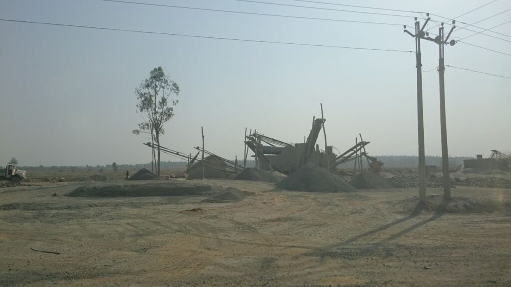 policy-paralysis-cripples-j&k-stone-crushing-sector,-stalls-infra-growth
