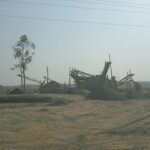 2nd round of US-Iran talks could be in Pakistan over next 2 days: Report